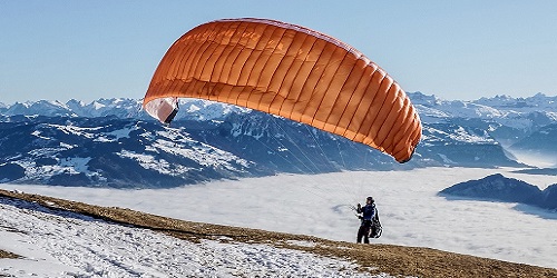 Freizeit, Hobby und Sport - Termine, Angebote, Aktionen und mehr